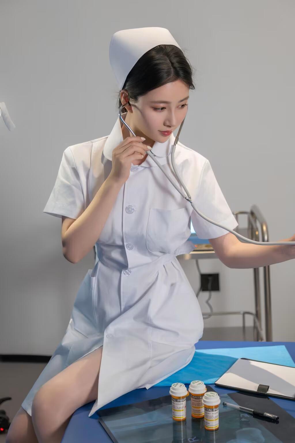 咖啡拉花