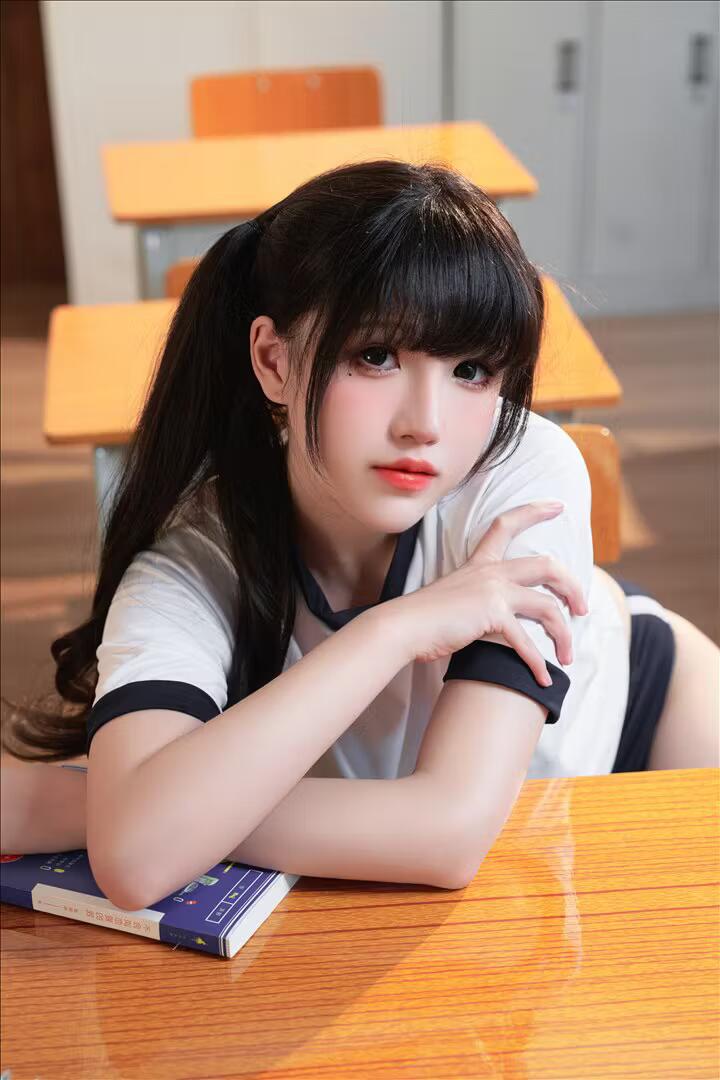 纪录片